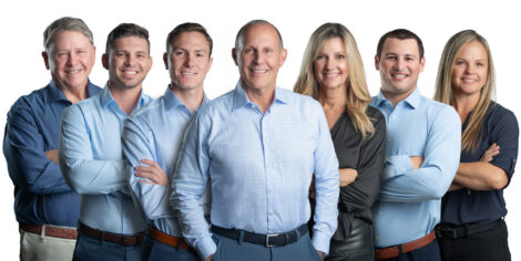 article image - McMurray & Members